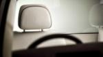 Rolls-Royce Phantom Privacy Suite 2019 года